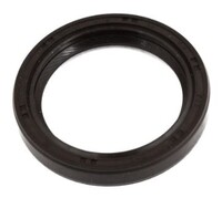 KOS TECH SELLO BBA DE ACEITE