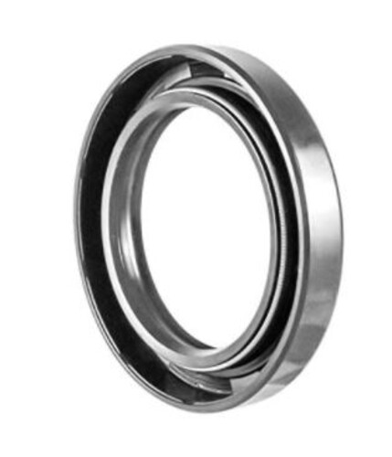 NAKAMOTO SELLO EXT. RDA. TRAS