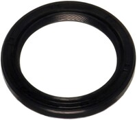 STONE SELLO DE DISTRIBUCION