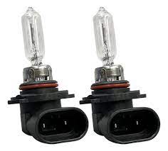 MICHIBA FOCO HALOGENO 9005