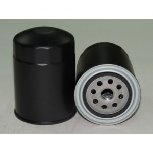 FUJITOYO FILTRO DE ACEITE PH8A