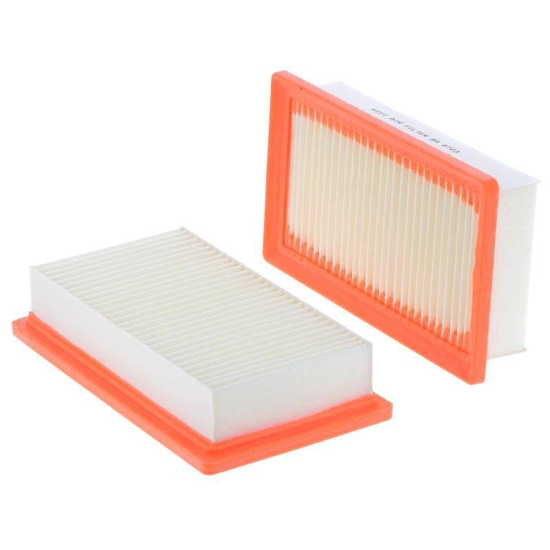 FUJITOYO FILTRO DE AIRE KIFAI0046