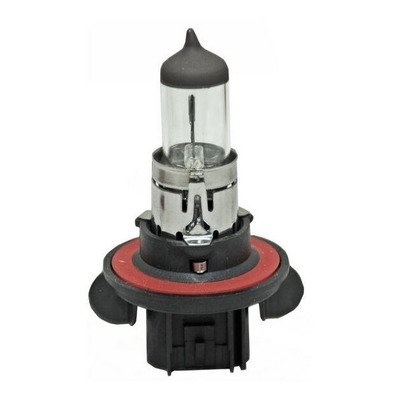 MICHIBA FOCO HALOGENO H13