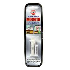 VERSACHEM MIRROR ADHESIVE