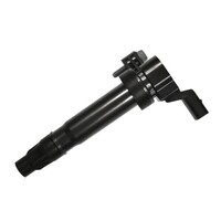 PPA BOBINA DE ENCENDIDO