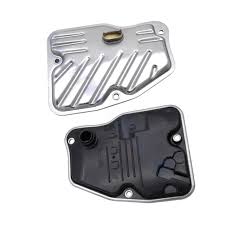 FILTRO DE TRANSMISION (TC18)