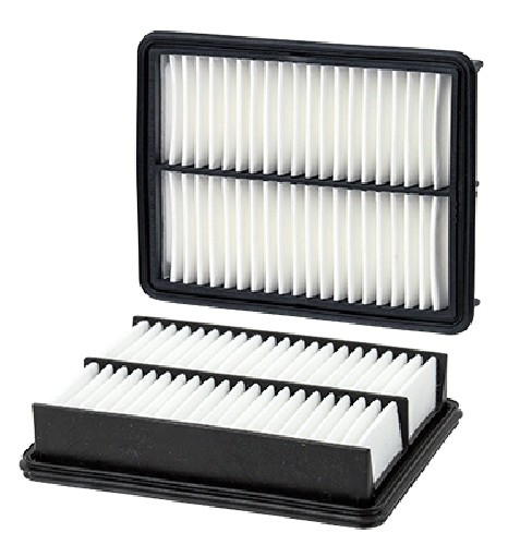 FILTRO DE AIRE (TY17)