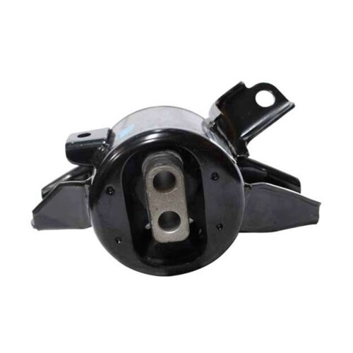 SOPORTE DE MOTOR DE CAJA (KF-14)