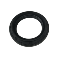 NAKAMOTO SELLO HOUSING CAJA (HC)