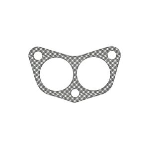 EMPAQUE TUBO DE ESCAPE (MM02)