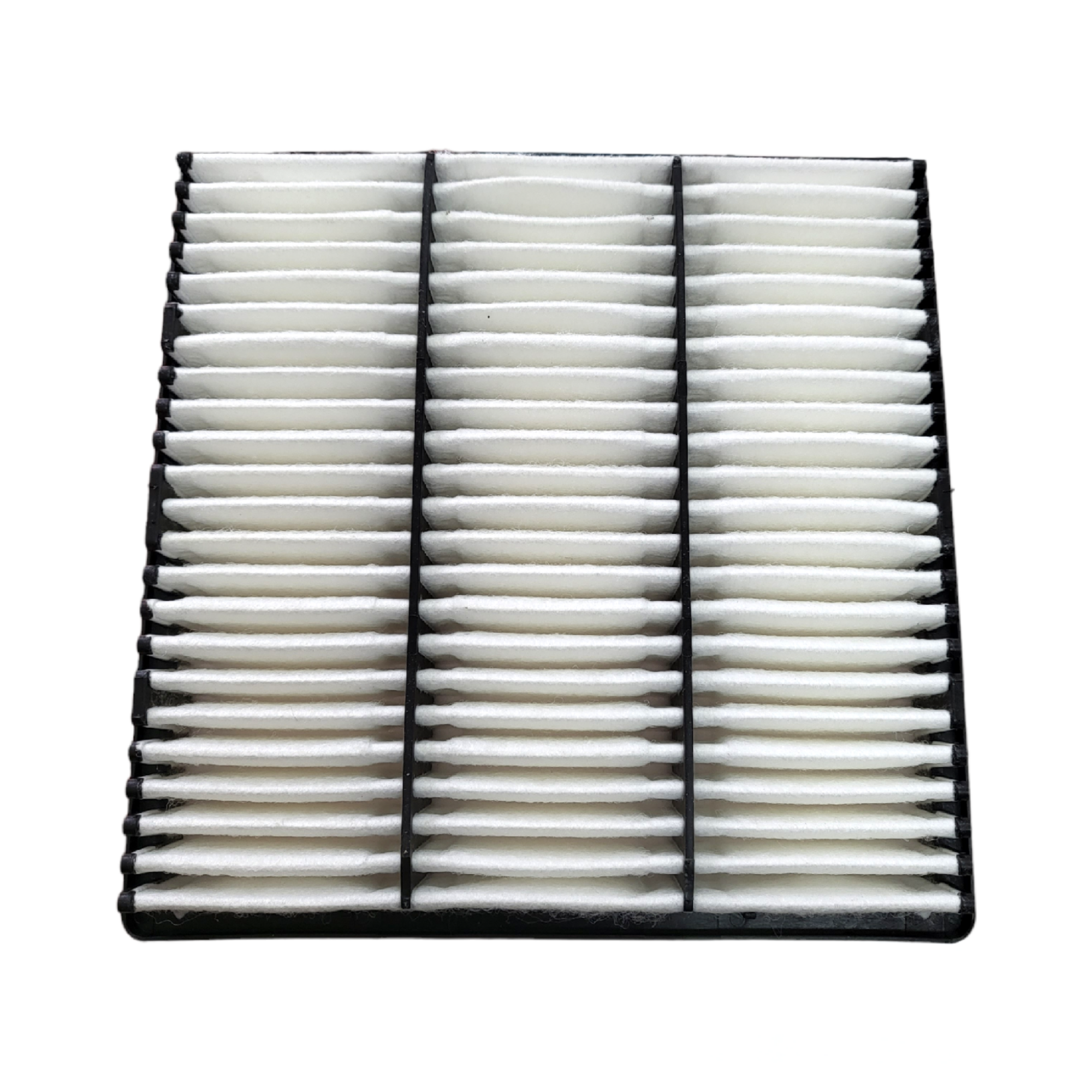 FUJITOYO FILTRO DE AIRE MBFAI0010