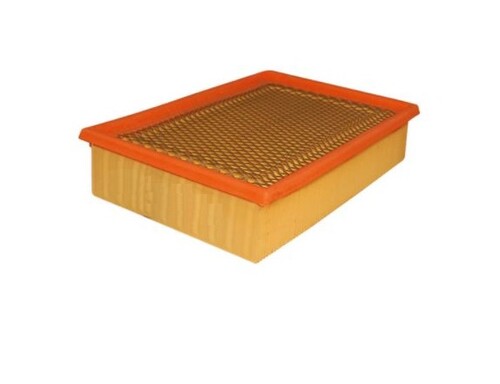 WIX FILTRO DE AIRE WA9517