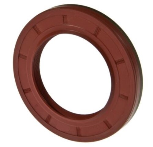 MHALE SELLO DE DISTRIBUCION (JC04)