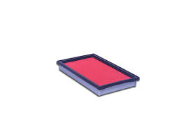 FUJUTOYO FILTRO DE AIRE NSFAI0044