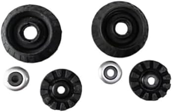 SOPORTE DE AMORTIGUADOR DEL. (HC14)