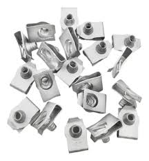 SUJETADORES DE AUTO METAL