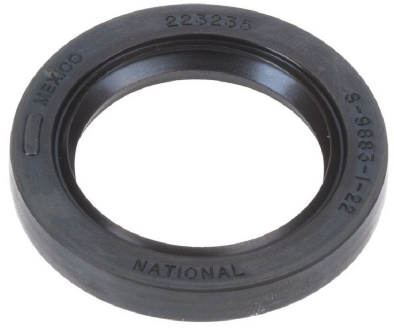 SO GIAN SELLO DE ACEITE