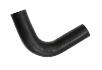 GATES MANGUERA DE RADIADOR SUP. (HE08)