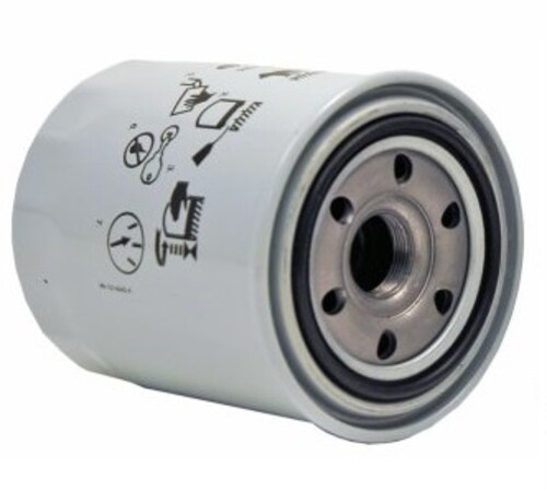 OSK OIL FILTER O-1640