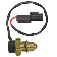 NAKAMOTO SWITCH DE RETROCESO 2501A052