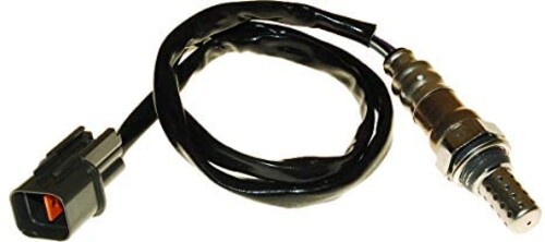 SENSOR DE OXIGENO (HA16)