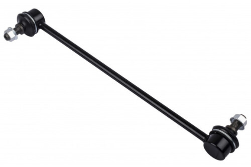 KENSEI TERMINAL DE BARRA ESTABILIZADORA (NS) (NJ) B17