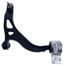 SH TIJERA INFERIOR IZQ (FE-18)