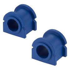 MOOG JGO DE HULES DE BARRA ESTABILIZADORA (JC17)