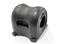 RBI HULE DE BARRA ESTABILIZADORA DEL DER (HC14)