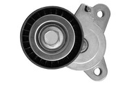 TENACITY TENSOR DE FAJA AUTOMATICA  (JC16)