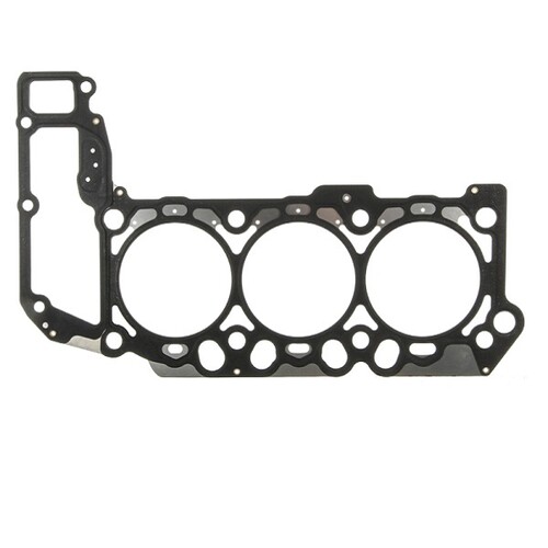 MHALE EMPAQUE DE CULATA  (JC04)