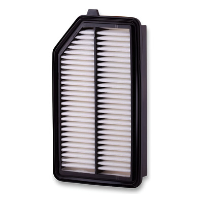 FILTRO DE AIRE (HC14)