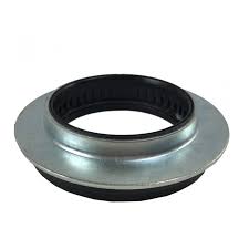 BALERO PSOPORTE DE AMORTIGUADOR DEL (ML10)