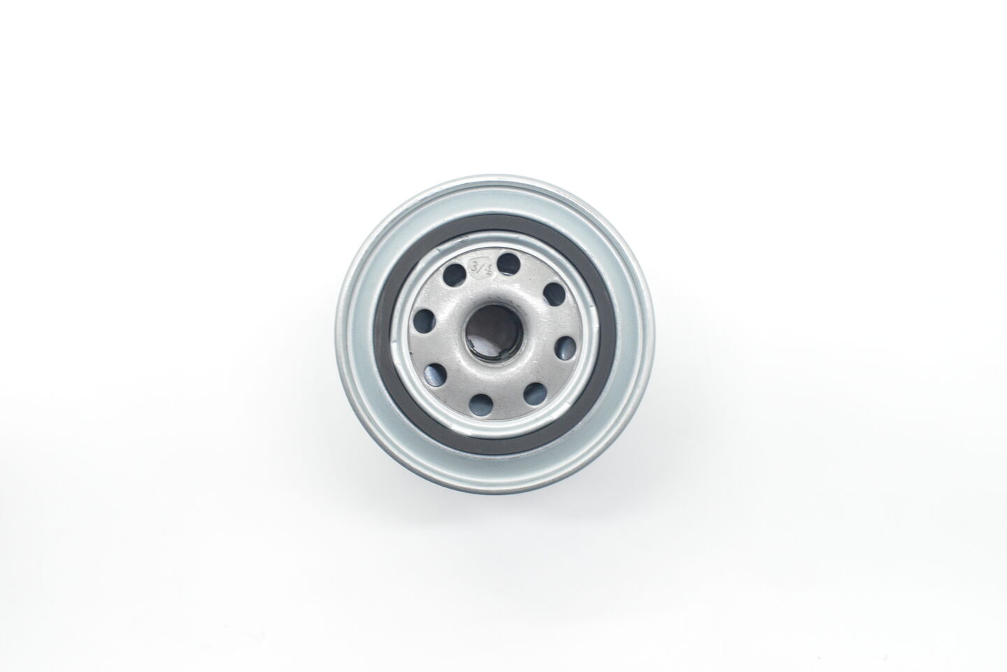 FUJITOYO FILTRO DE ACEITE L14670