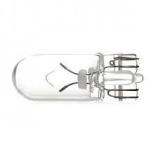 MICHIBA FOCO LAGRIMA M 1 CONTACTO