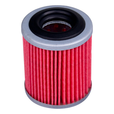 FILTRO AUXILIAR CVT ELEMENTO PEQ. (MO19)