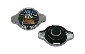 HKT TAPON DE RADIADOR 0.9