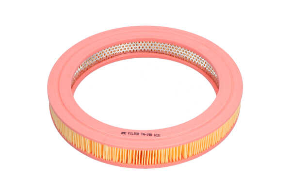 FUJITOYO FILTRO DE AIRE TYFAI0075