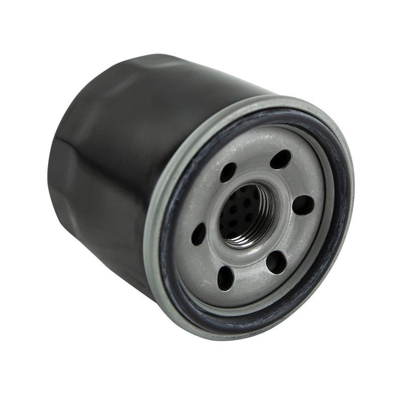 FUJITOYO FILTRO DE ACEITE PH3593A