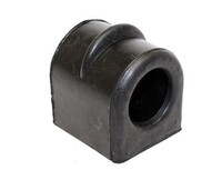 TOKI RUBBER HULE DE BARRA ESTABILIZADORA