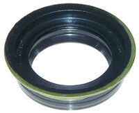 NAKAMOTO SELLO TRASERO DE CAJA