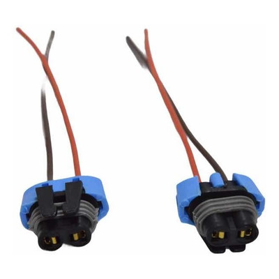 SOCKET CERAMICA HB4 9006