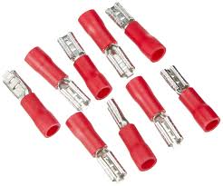 TERMINAL DE BANDERA HEMBRA 2.8MM