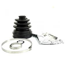 POLVERA DE FLECHA INTERIOR (NR12)