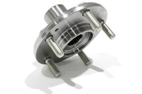 BUFA DELANTERA IZQ (KF14)