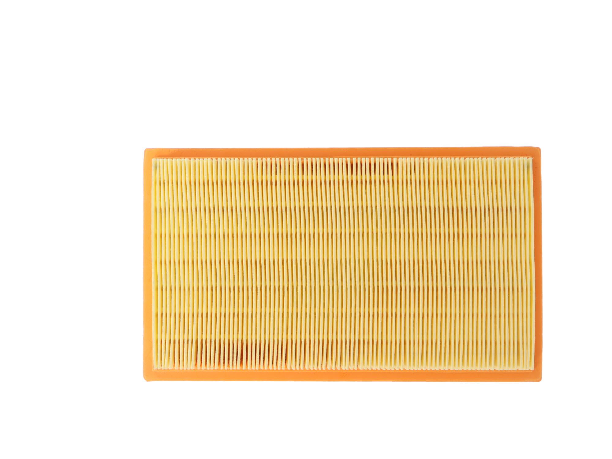 PMC FILTRO DE AIRE PAW-067