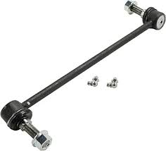 TERMINAL DE BARRA ESTAB. IZQ  (FE-18)