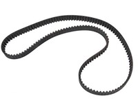 AISU FAJA DE DISTRIBUCION (CHS10-04)