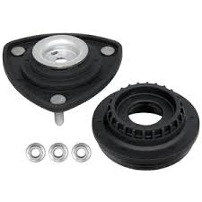 TRACKTONE KIT SOPORTE DE MOTOR (TY17)