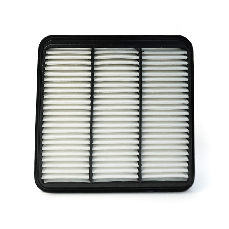 FUJITOYO FILTRO DE AIRE MBFAI0004